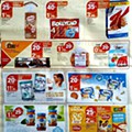 Intermarché contact 6 a 12 maio_14.jpg